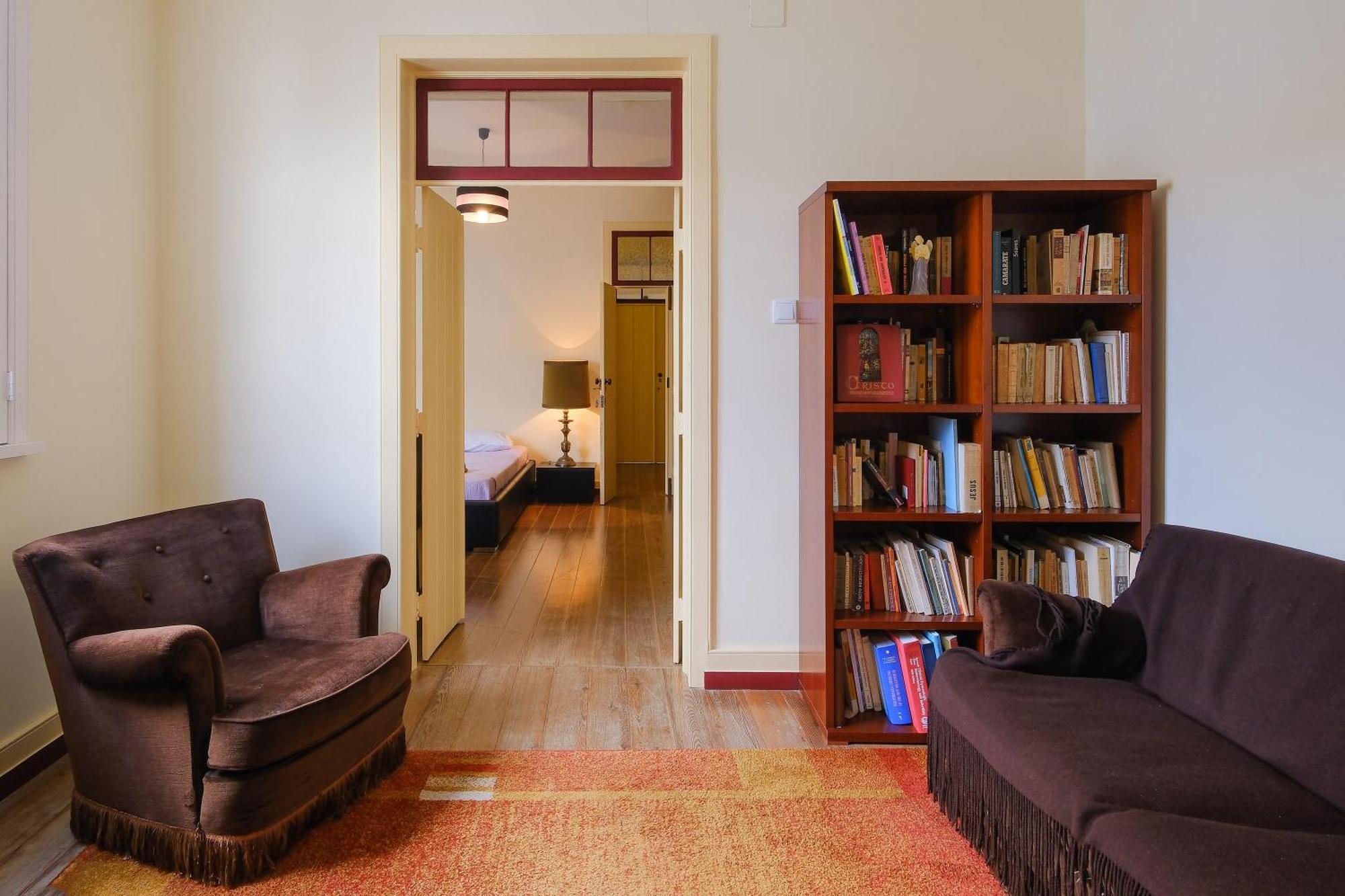 Casa Da Avo Guida Villa Ponta Delgada Eksteriør bilde